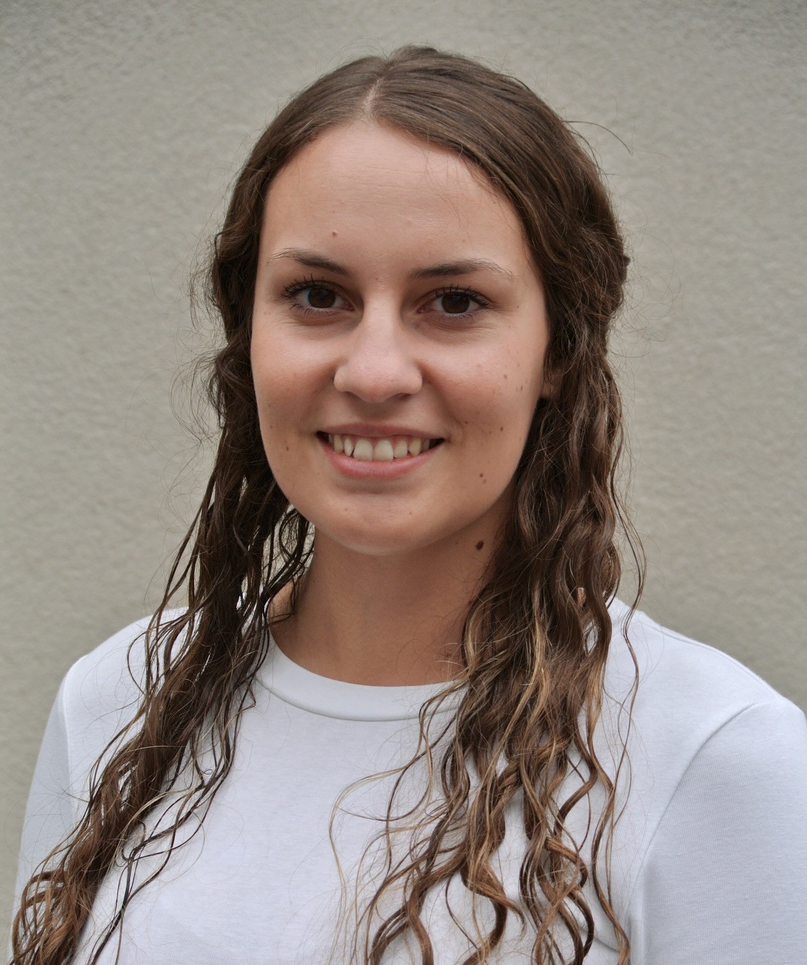 med. vet. Natascha Bearth