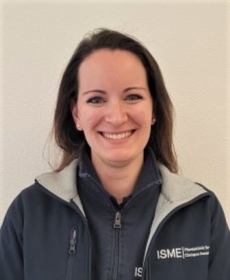 med. vet. Melanie Käfer-Karrer