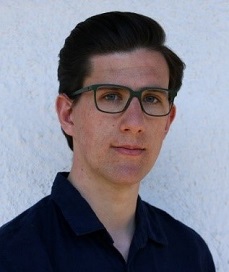 Lorenz Kleeb