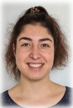 med. vet. Mona Stänz