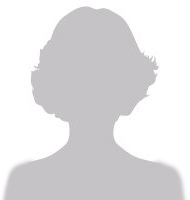 med. vet. Regina Remsei