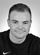 med. vet. Matthias Hutter