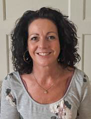  Sandra Kilchenmann